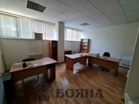 ���� ��� ���� ����. ��������� | Imot.bg � ����� ������ 9