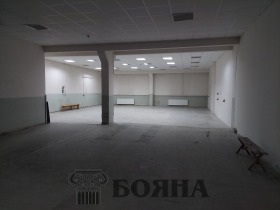 ���� ��� ���� ����. ��������� | Imot.bg � ����� ������ 15