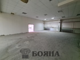 ���� ��� ���� ����. ��������� | Imot.bg � ����� ������ 14