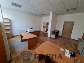 ���� ��� ���� ����. ��������� | Imot.bg � ����� ������ 11