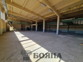 ���� ��� ���� ����. ��������� | Imot.bg � ����� ������ 6