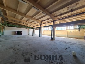 ���� ��� ���� ����. ��������� | Imot.bg � ����� ������ 3