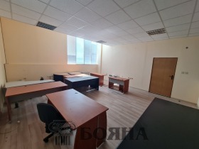 ���� ��� ���� ����. ��������� | Imot.bg � ����� ������ 10