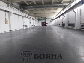 ���� ��� ���� ����. ��������� | Imot.bg � ����� ������ 2