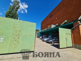 ���� ��� ���� ����. ��������� | Imot.bg � ����� ������ 17