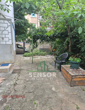 ���� ��� ���� �������������� ������� | Imot.bg � ����� ������ 7