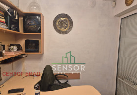 ���� ��� ���� �������������� ������� | Imot.bg � ����� ������ 5