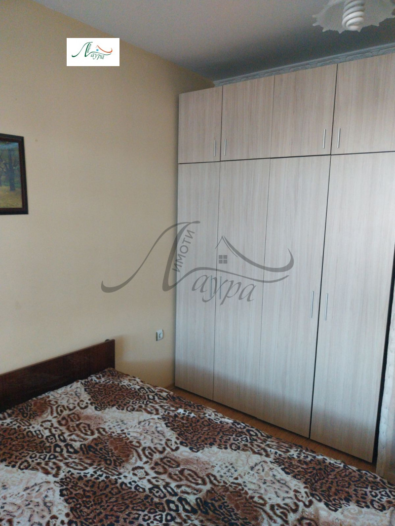 For Rent  1 bedroom Shumen , Everest , 65 sq.m | 41039218 - image [6]