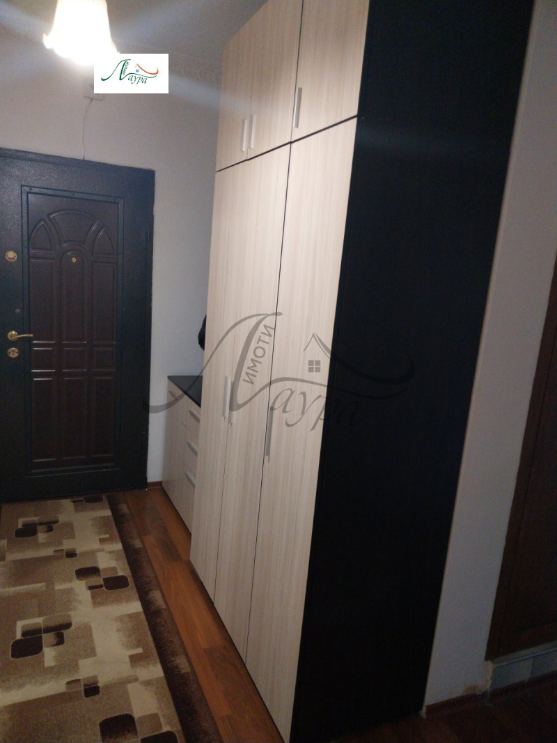 For Rent  1 bedroom Shumen , Everest , 65 sq.m | 41039218 - image [9]