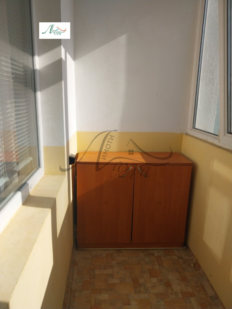 For Rent  1 bedroom Shumen , Everest , 65 sq.m | 41039218 - image [8]