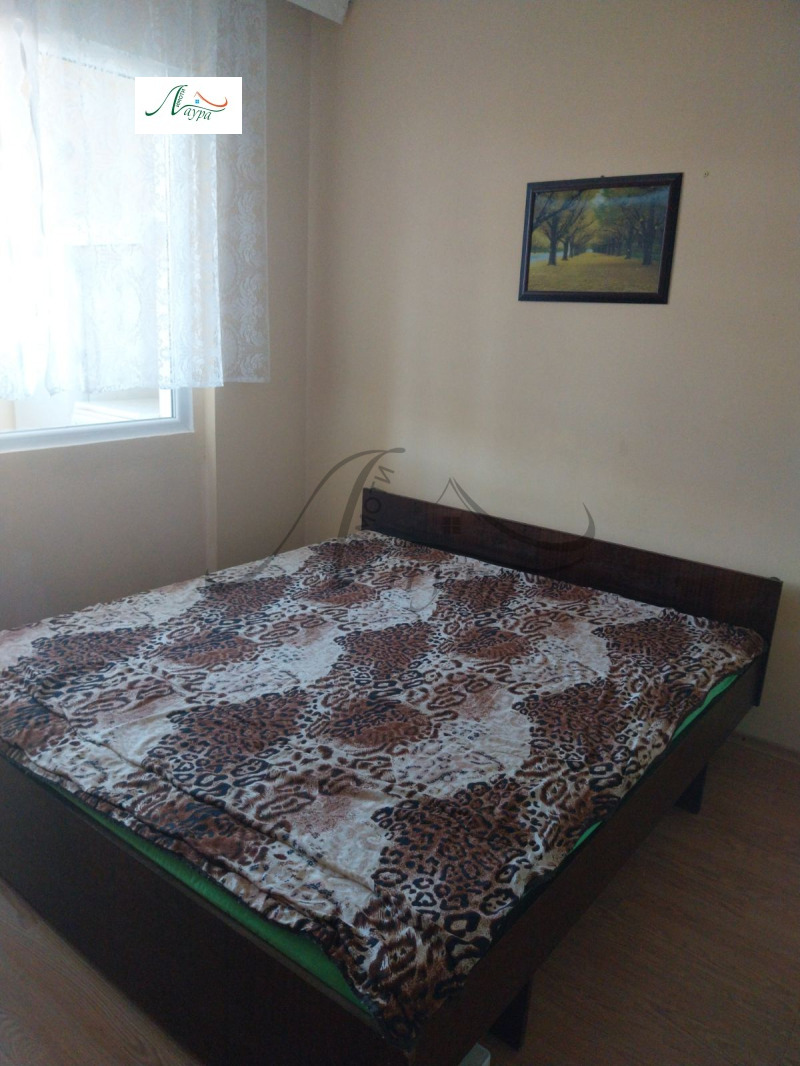 For Rent  1 bedroom Shumen , Everest , 65 sq.m | 41039218 - image [5]