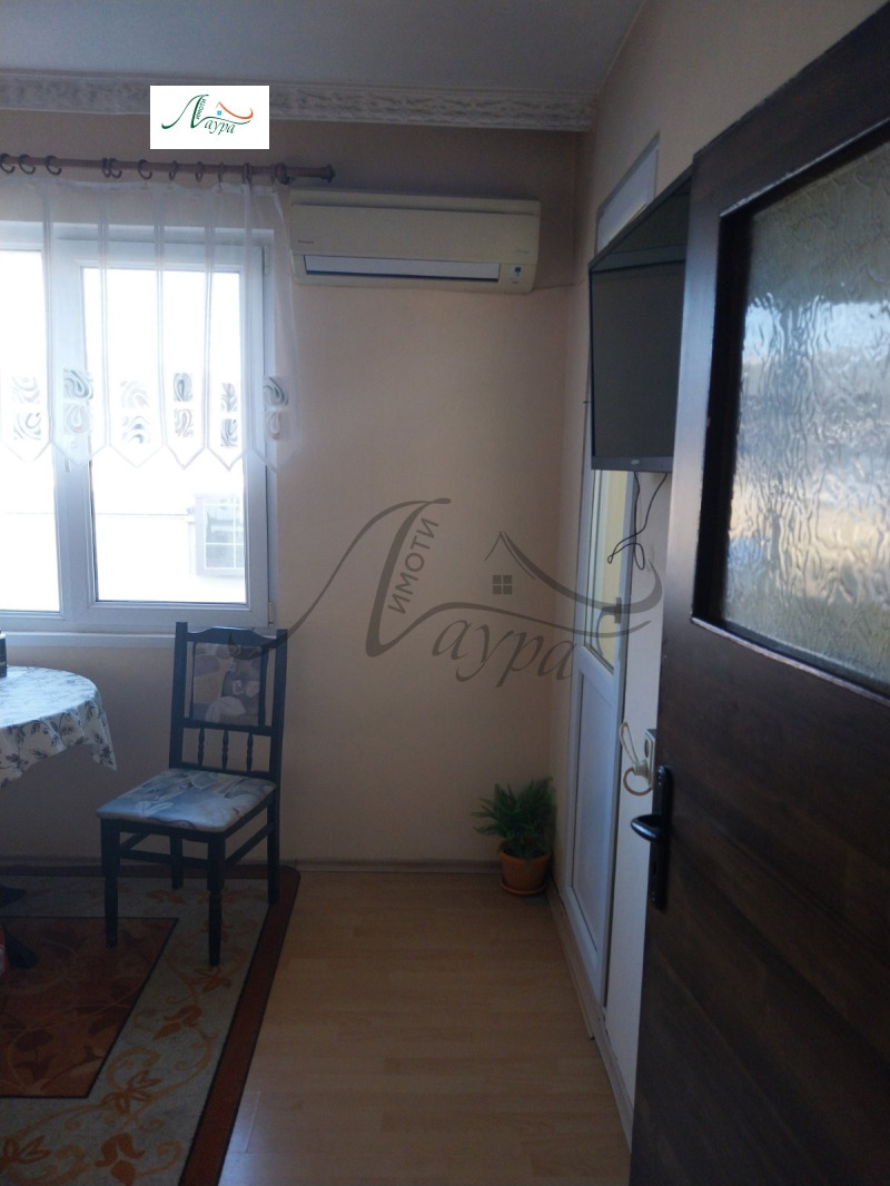 For Rent  1 bedroom Shumen , Everest , 65 sq.m | 41039218 - image [7]