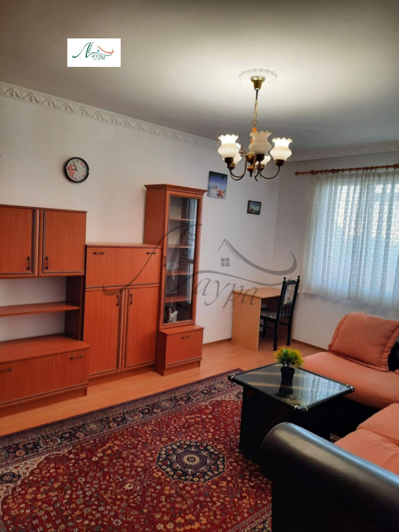 For Rent  1 bedroom Shumen , Everest , 65 sq.m | 41039218