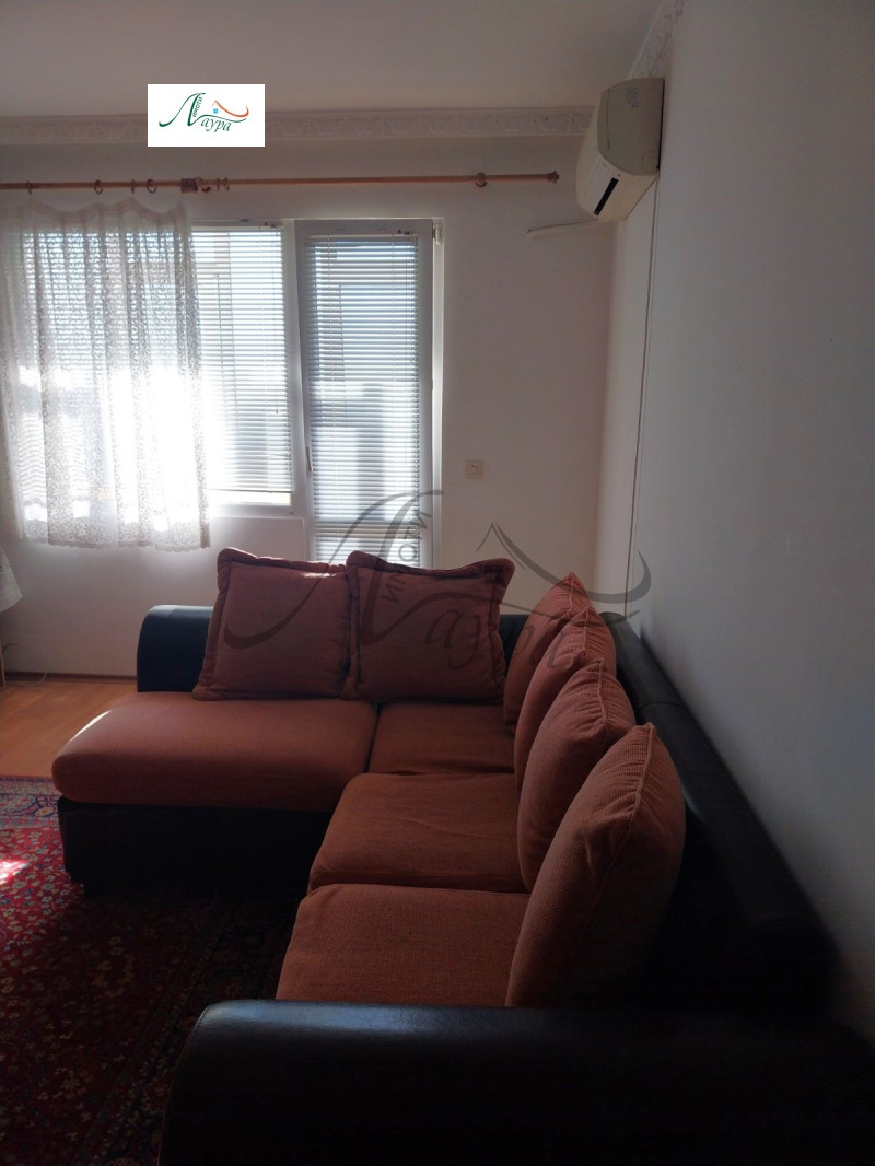 For Rent  1 bedroom Shumen , Everest , 65 sq.m | 41039218 - image [3]