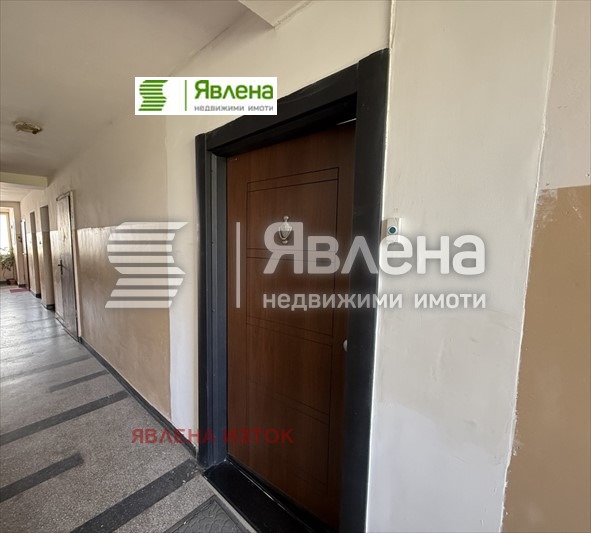 For Rent  1 bedroom Sofia , Zona B-19 , 67 sq.m | 81425517 - image [17]