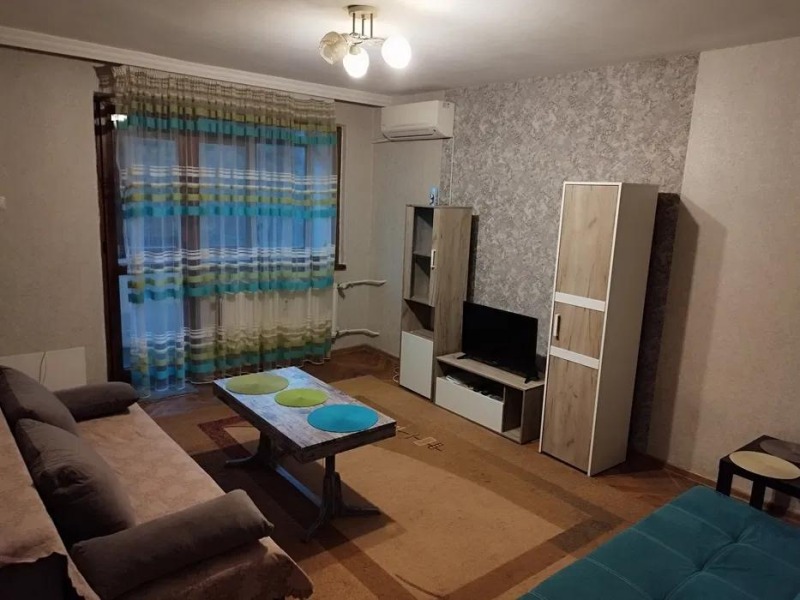 De inchiriat  1 dormitor Plovdiv , Cârșiiaca , 80 mp | 27822864 - imagine [3]