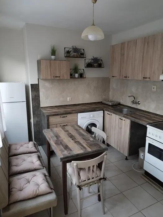 De inchiriat  1 dormitor Plovdiv , Cârșiiaca , 80 mp | 27822864 - imagine [2]