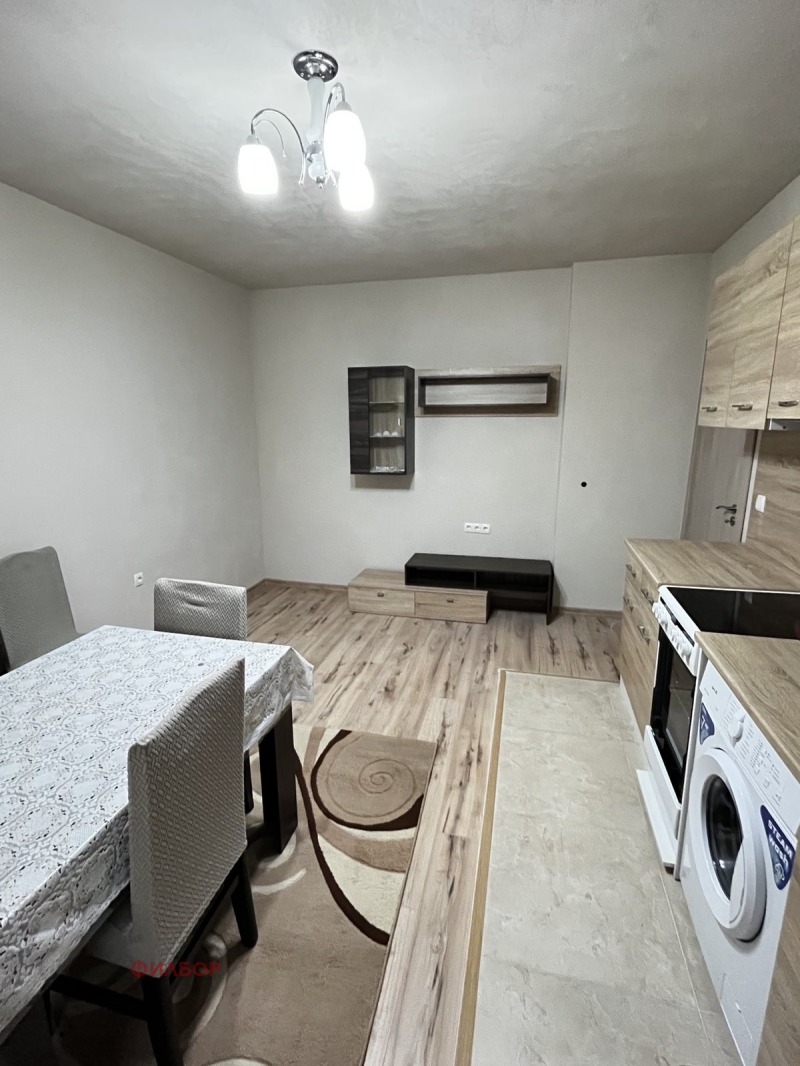 För uthyrning  1 sovrum Pernik , Iztok , 52 kvm | 78720560 - bild [10]