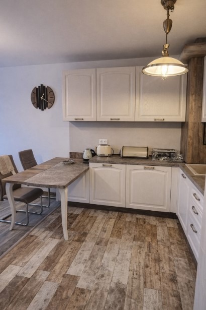 Дава под наем 2-СТАЕН, гр. София, Връбница 1, снимка 2 - Апартаменти - 53589266