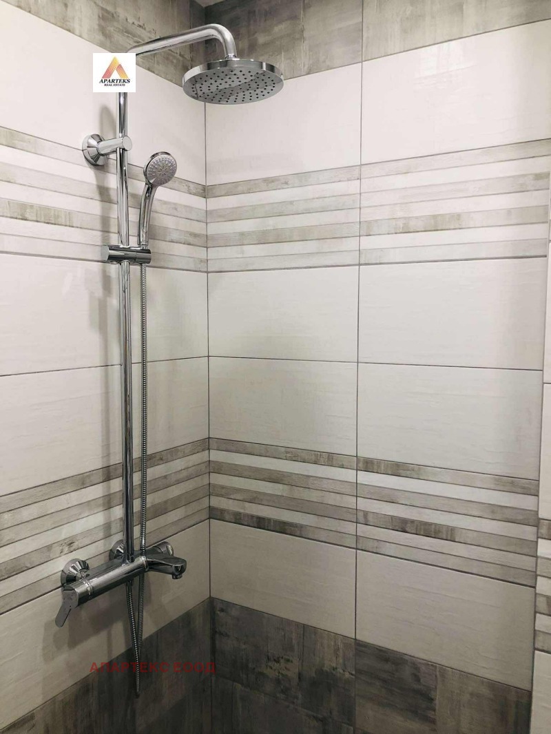 De inchiriat  2 dormitoare Plovdiv , Ciuciuc Parij , 120 mp | 79241107 - imagine [15]