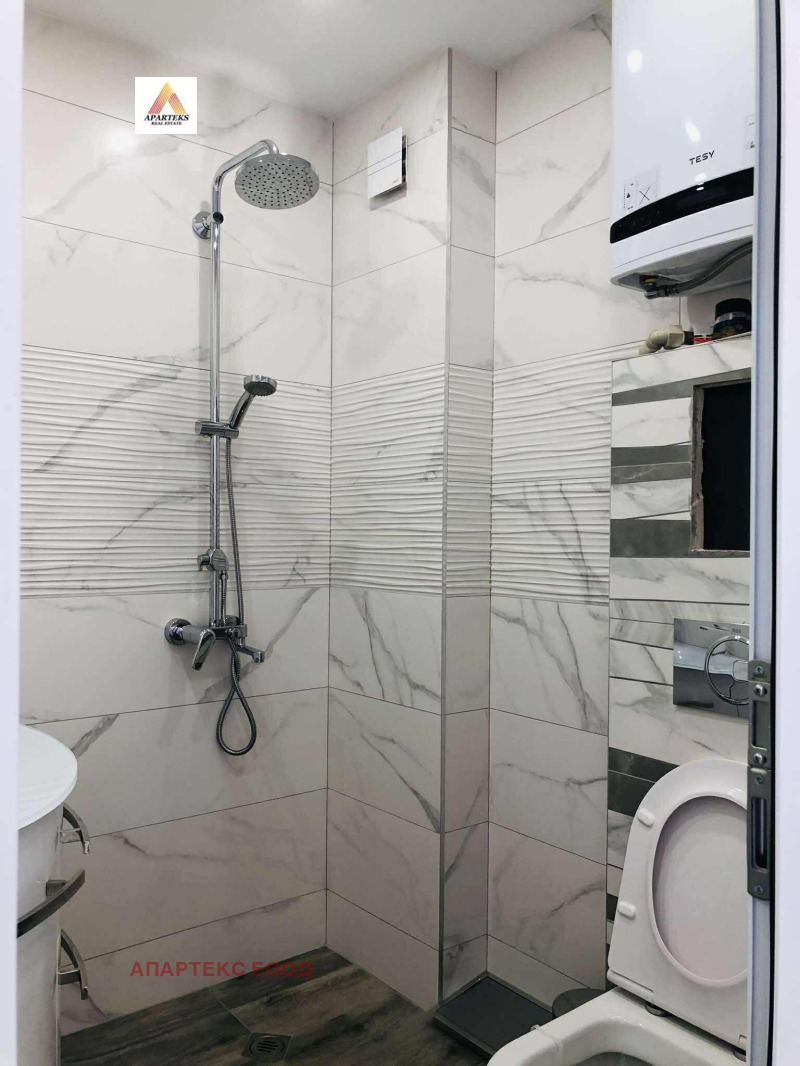De inchiriat  2 dormitoare Plovdiv , Ciuciuc Parij , 120 mp | 79241107 - imagine [17]