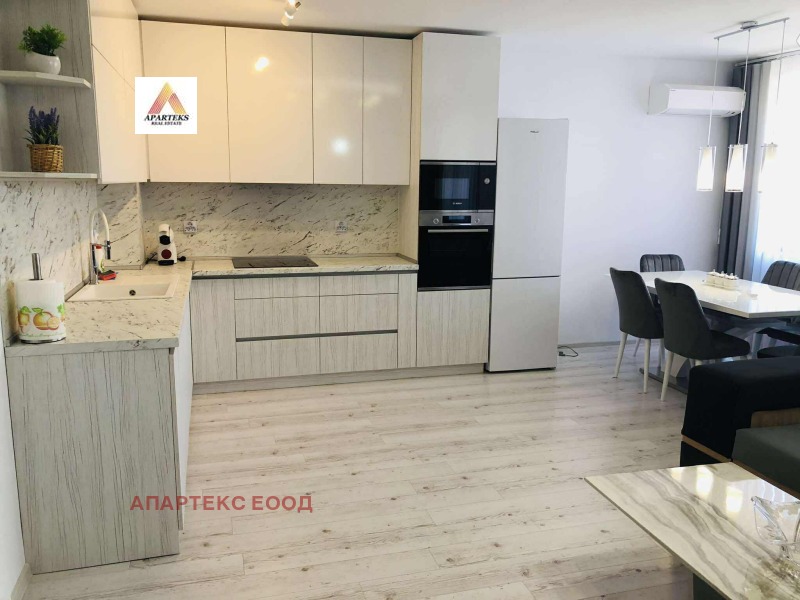 De inchiriat  2 dormitoare Plovdiv , Ciuciuc Parij , 120 mp | 79241107 - imagine [2]