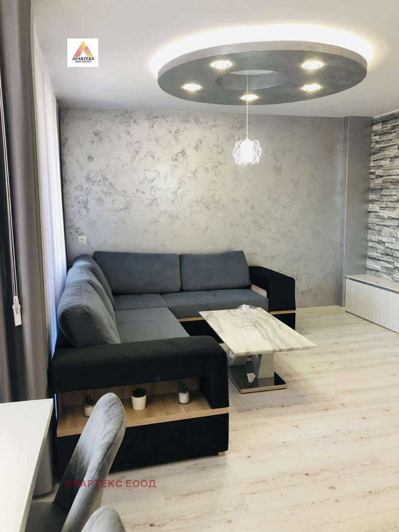 De inchiriat  2 dormitoare Plovdiv , Ciuciuc Parij , 120 mp | 79241107 - imagine [5]