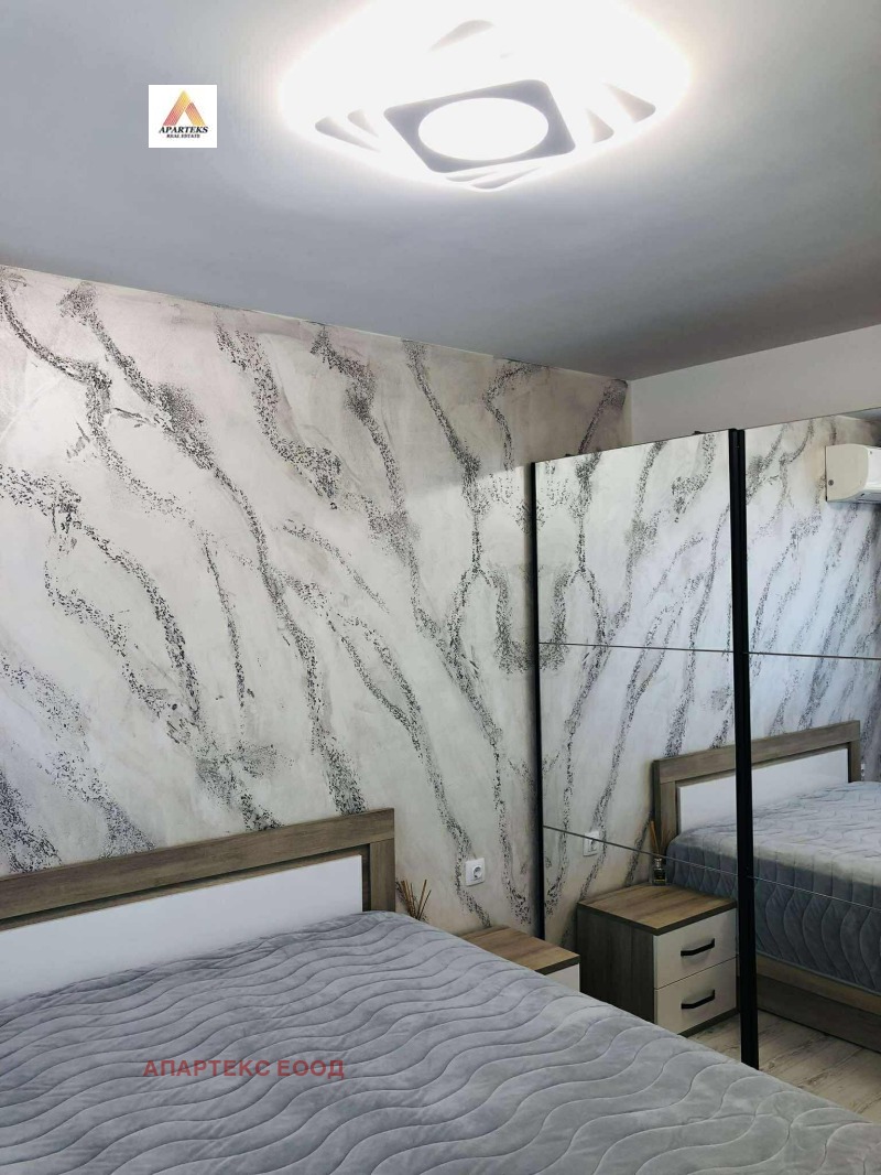 De inchiriat  2 dormitoare Plovdiv , Ciuciuc Parij , 120 mp | 79241107 - imagine [9]