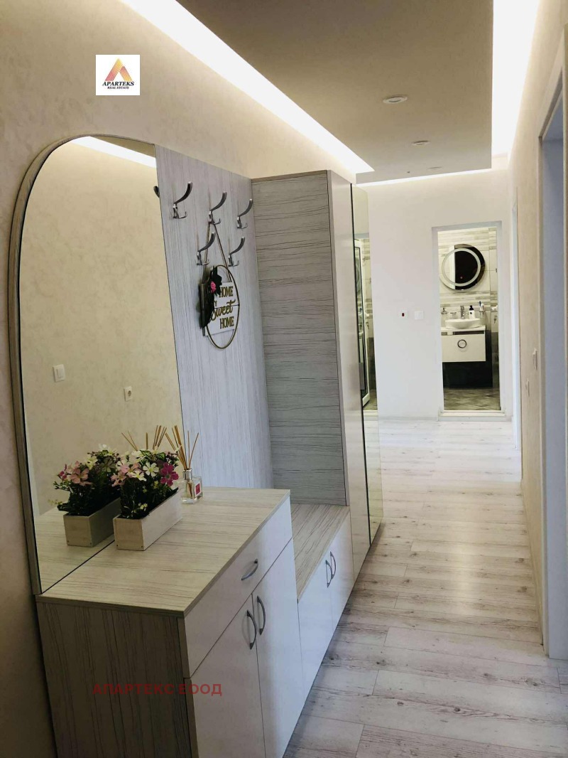 De inchiriat  2 dormitoare Plovdiv , Ciuciuc Parij , 120 mp | 79241107 - imagine [13]