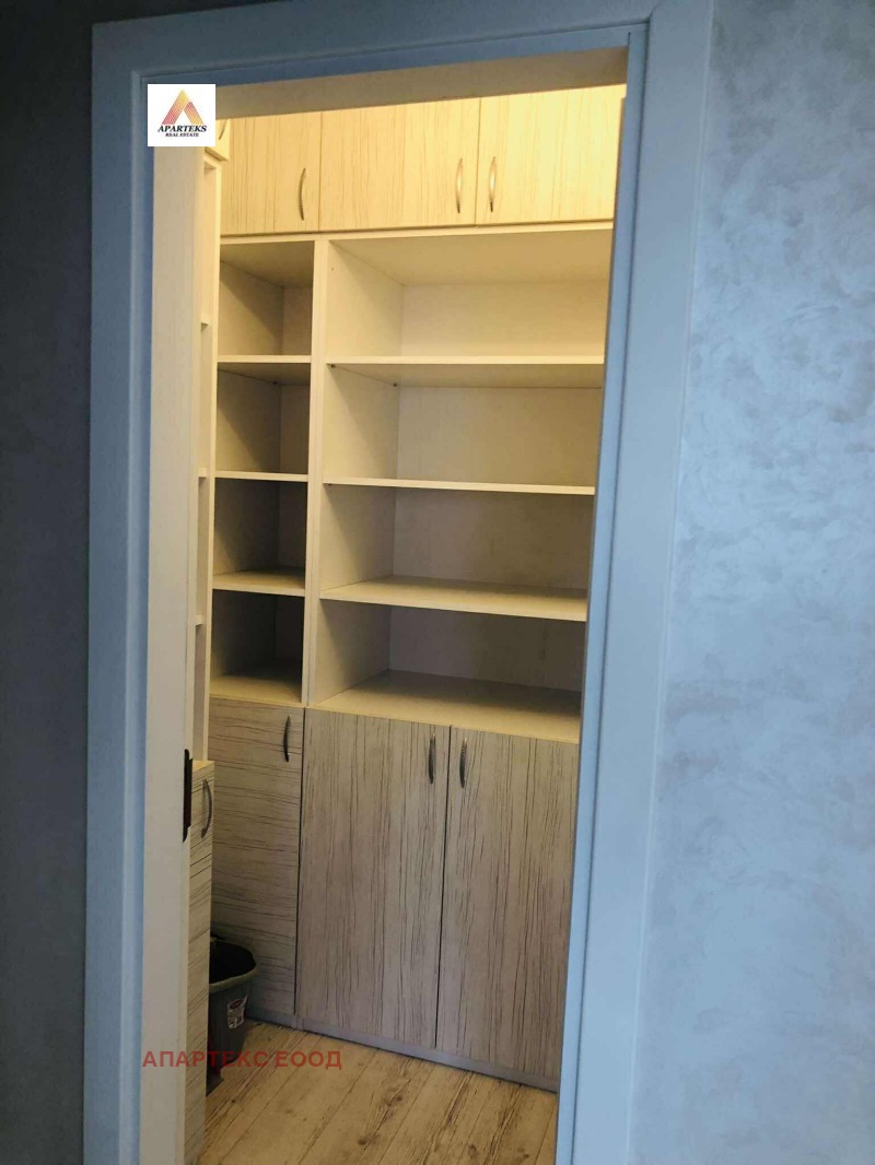 De inchiriat  2 dormitoare Plovdiv , Ciuciuc Parij , 120 mp | 79241107 - imagine [7]