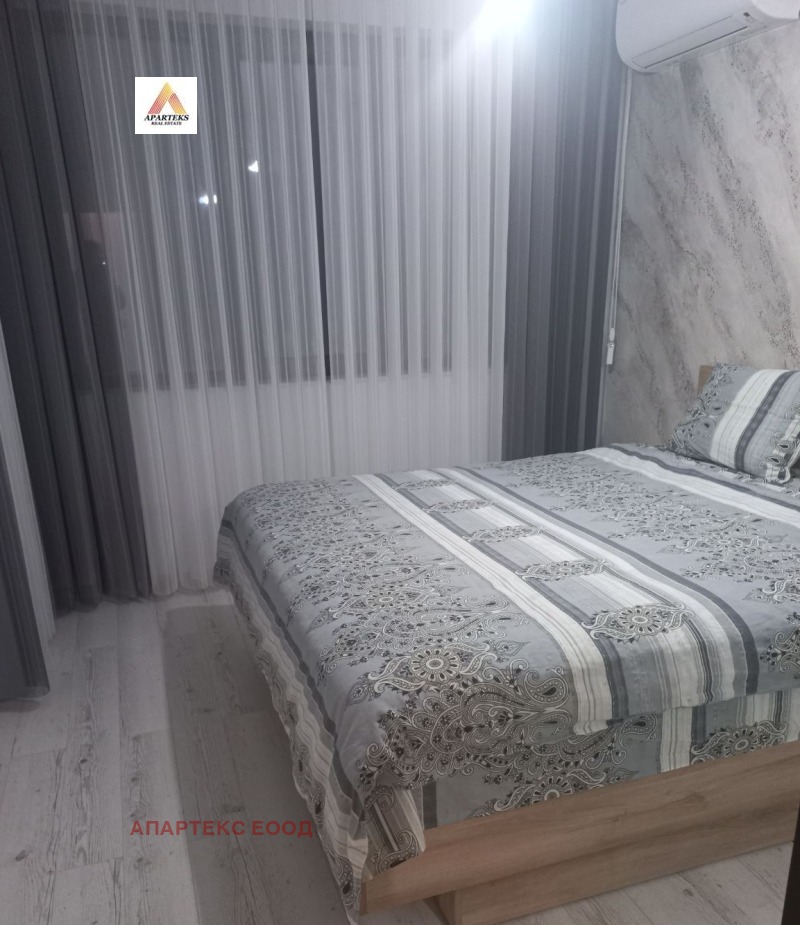 De inchiriat  2 dormitoare Plovdiv , Ciuciuc Parij , 120 mp | 79241107 - imagine [10]