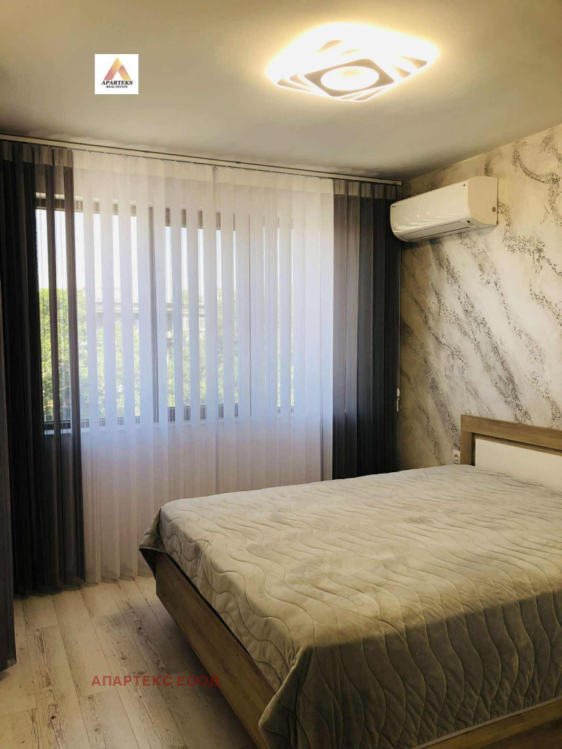 De inchiriat  2 dormitoare Plovdiv , Ciuciuc Parij , 120 mp | 79241107 - imagine [8]