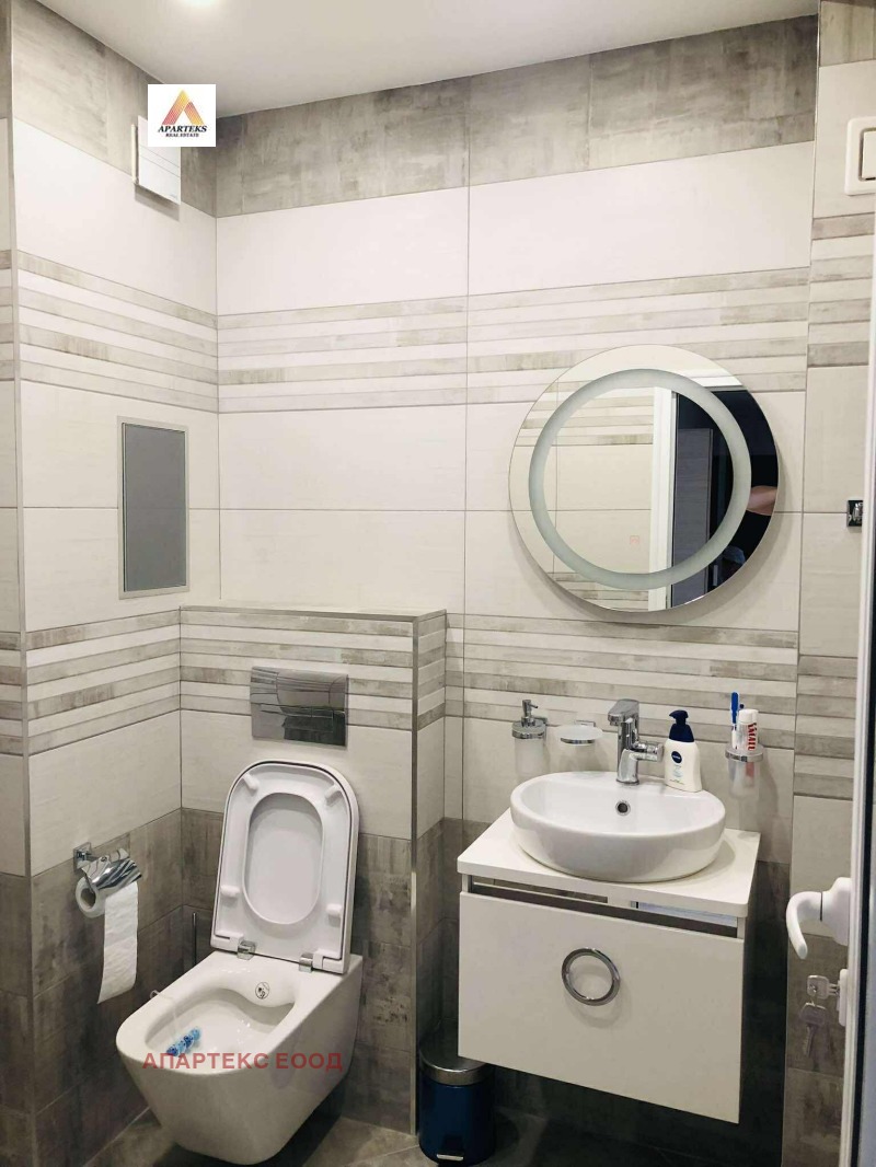 De inchiriat  2 dormitoare Plovdiv , Ciuciuc Parij , 120 mp | 79241107 - imagine [14]