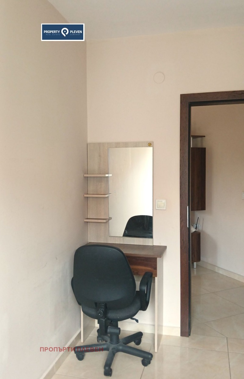 For Rent  2 bedroom Pleven , Shirok tsentar , 90 sq.m | 51339202 - image [8]