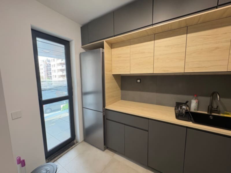 В оренду  2 спальні София , Кръстова вада , 84 кв.м | 37572937 - зображення [9]