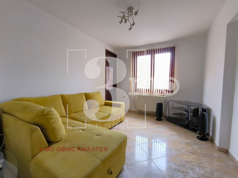 Дава под наем 3-СТАЕН, гр. София, гр. Банкя, снимка 4 - Апартаменти - 53557833