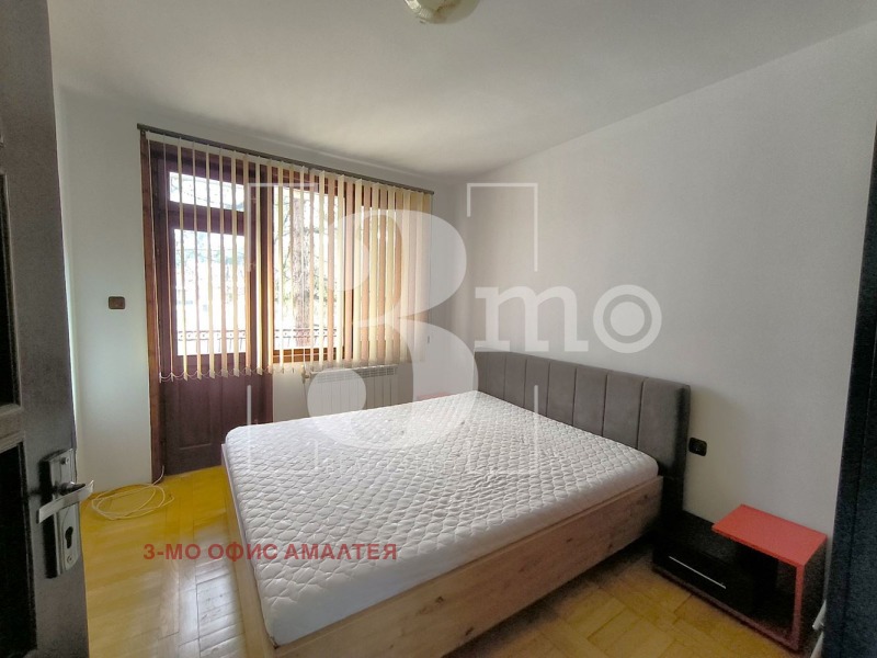 Дава под наем 3-СТАЕН, гр. София, гр. Банкя, снимка 8 - Апартаменти - 53557833