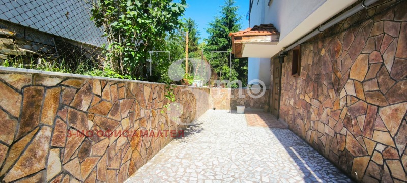 Дава под наем 3-СТАЕН, гр. София, гр. Банкя, снимка 13 - Апартаменти - 53557833