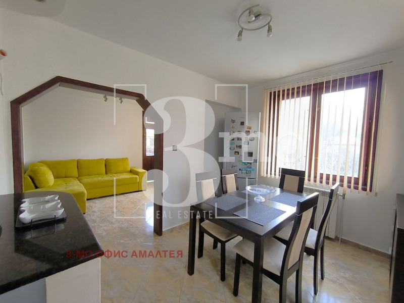 Дава под наем 3-СТАЕН, гр. София, гр. Банкя, снимка 2 - Апартаменти - 53557833