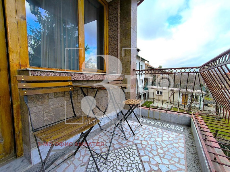 Дава под наем 3-СТАЕН, гр. София, гр. Банкя, снимка 12 - Апартаменти - 53557833