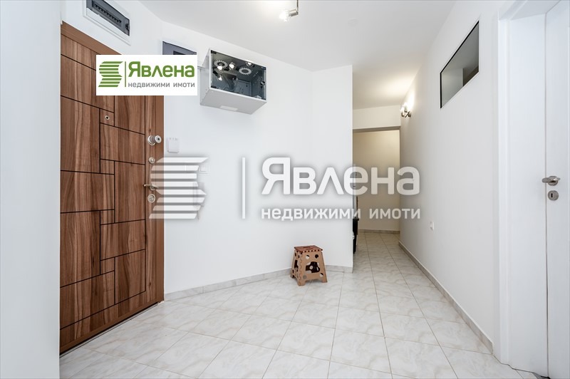 Προς ενοικίαση  3+ υπνοδωμάτιο Σοφηια , Λοζενετσ , 150 τ.μ | 54537147 - εικόνα [14]