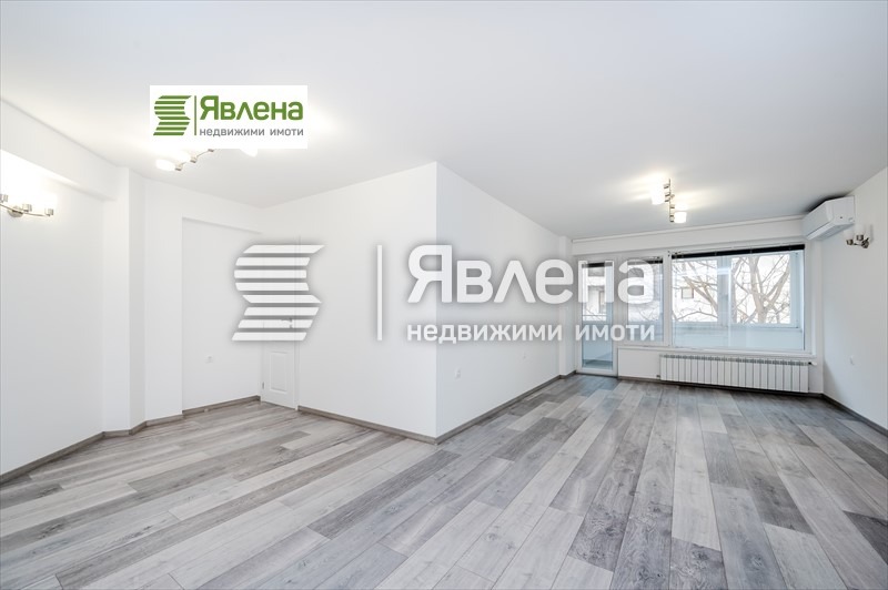 Προς ενοικίαση  3+ υπνοδωμάτιο Σοφηια , Λοζενετσ , 150 τ.μ | 54537147 - εικόνα [6]