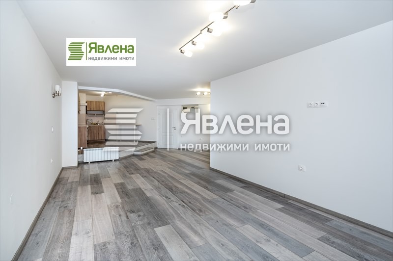 Προς ενοικίαση  3+ υπνοδωμάτιο Σοφηια , Λοζενετσ , 150 τ.μ | 54537147 - εικόνα [3]