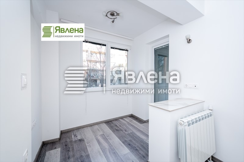 Προς ενοικίαση  3+ υπνοδωμάτιο Σοφηια , Λοζενετσ , 150 τ.μ | 54537147 - εικόνα [9]