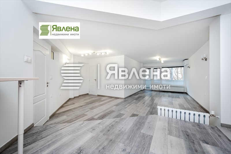 Προς ενοικίαση  3+ υπνοδωμάτιο Σοφηια , Λοζενετσ , 150 τ.μ | 54537147 - εικόνα [5]