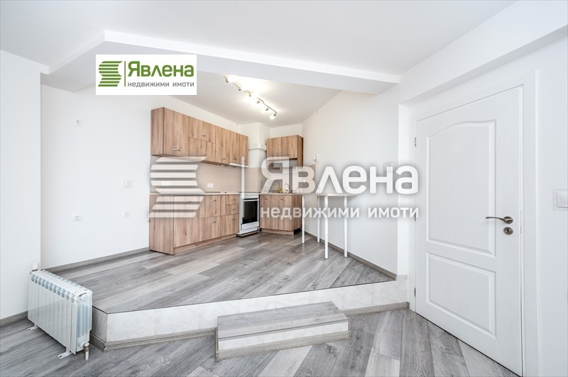 Προς ενοικίαση  3+ υπνοδωμάτιο Σοφηια , Λοζενετσ , 150 τ.μ | 54537147
