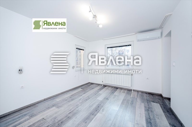 Προς ενοικίαση  3+ υπνοδωμάτιο Σοφηια , Λοζενετσ , 150 τ.μ | 54537147 - εικόνα [8]