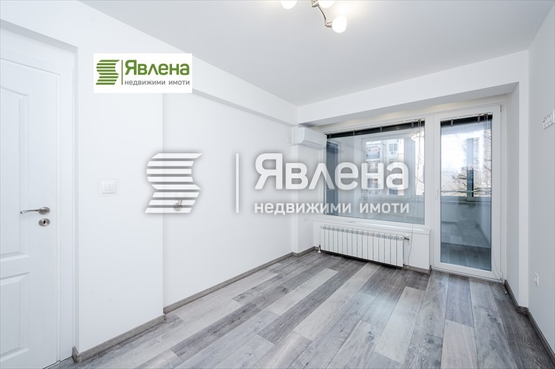Προς ενοικίαση  3+ υπνοδωμάτιο Σοφηια , Λοζενετσ , 150 τ.μ | 54537147 - εικόνα [7]