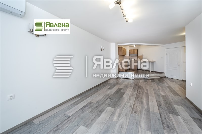 Προς ενοικίαση  3+ υπνοδωμάτιο Σοφηια , Λοζενετσ , 150 τ.μ | 54537147 - εικόνα [2]