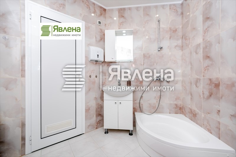 Προς ενοικίαση  3+ υπνοδωμάτιο Σοφηια , Λοζενετσ , 150 τ.μ | 54537147 - εικόνα [12]